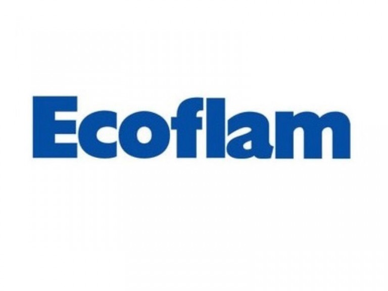 ecoflam bluette 107 manual